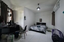 Blk 59 Strathmore Avenue (Queenstown), HDB 4 Rooms #624006921